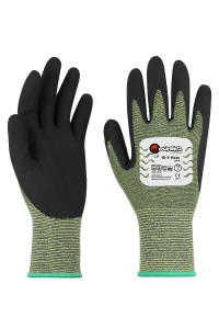 Flame Retardant Gloves ARC 4